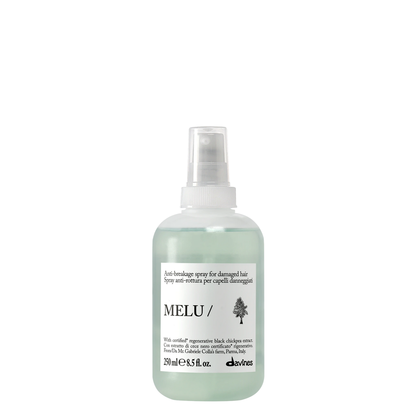 Davines Essential Haircare MELU Spray 250ml