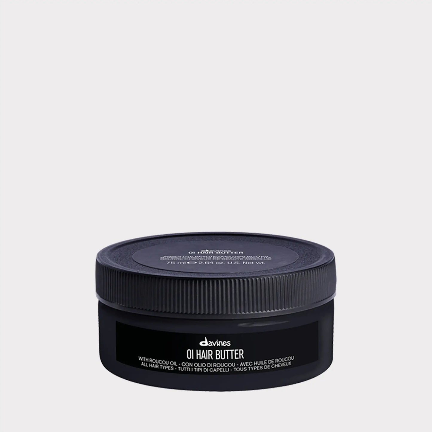Davines OI Hair Butter 75ml Cremetiegel