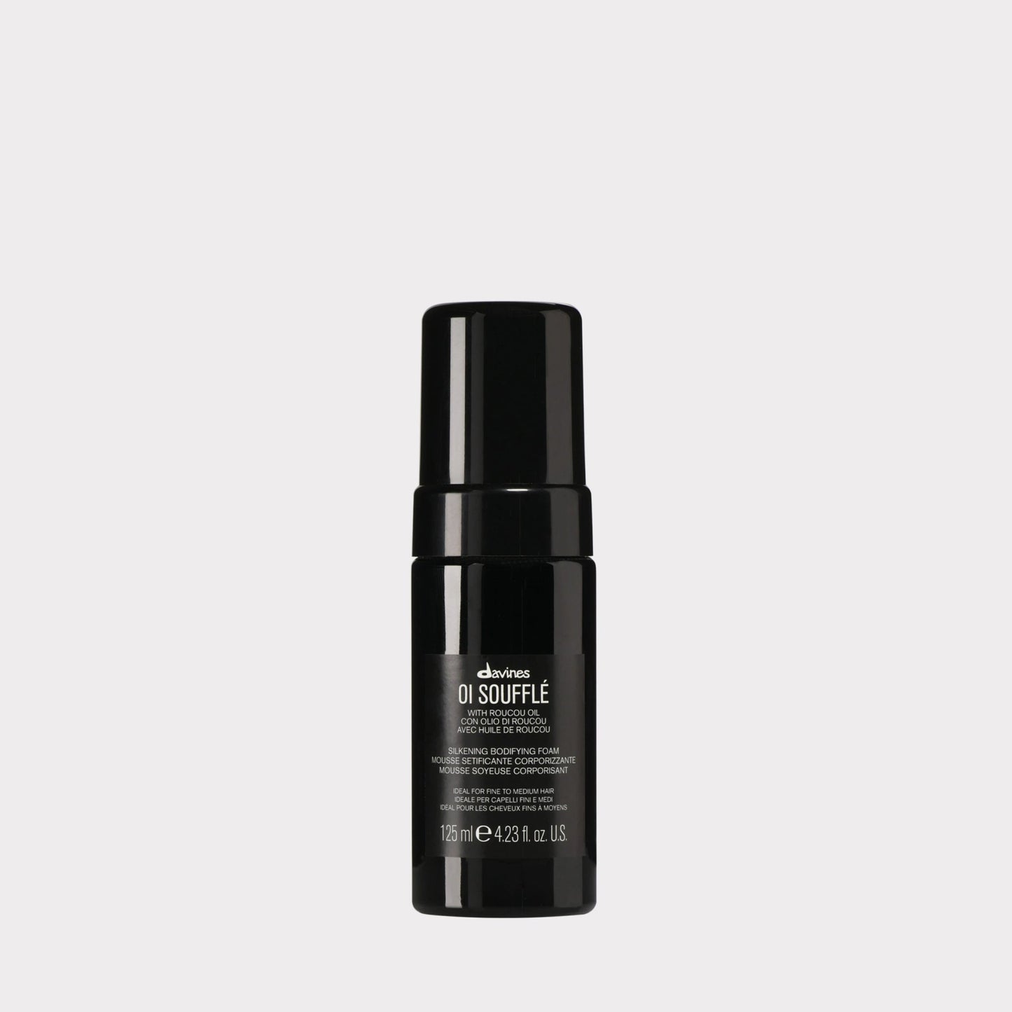 OI Souffle 125ml
