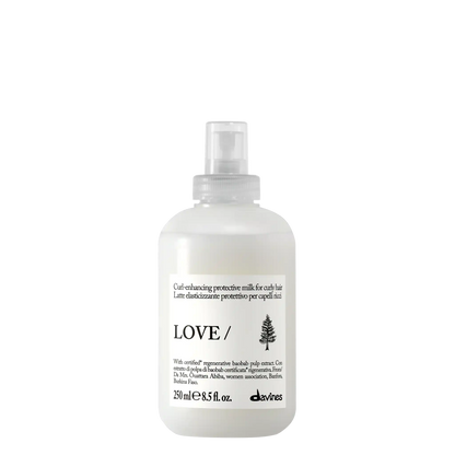 Davines Essential Haircare Love Curl Haarmilch 250ml