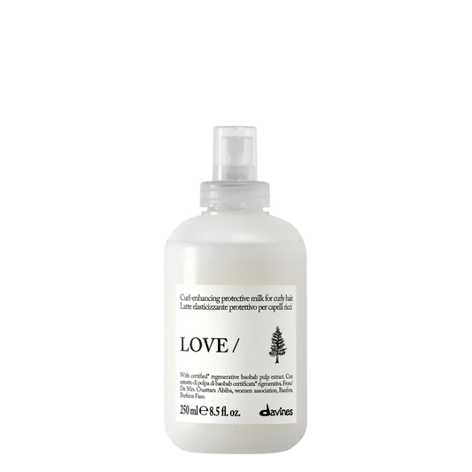 Davines Essential Haircare Love Curl Haarmilch 250ml