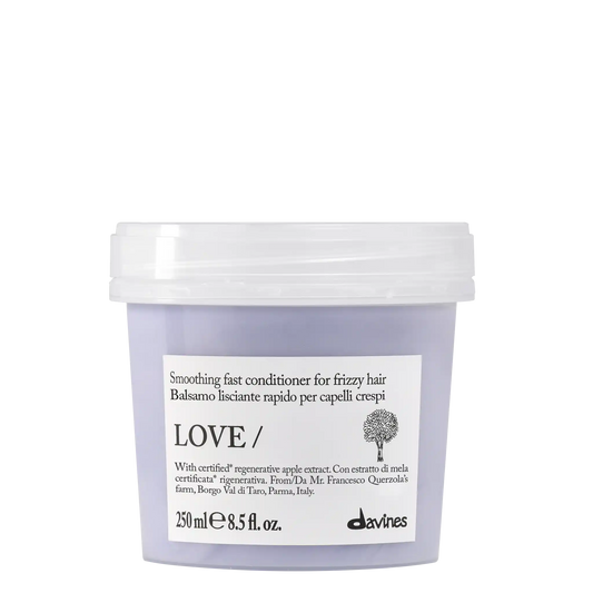 Davines Essential Haircare Love Smoothing Conditioner 250ml