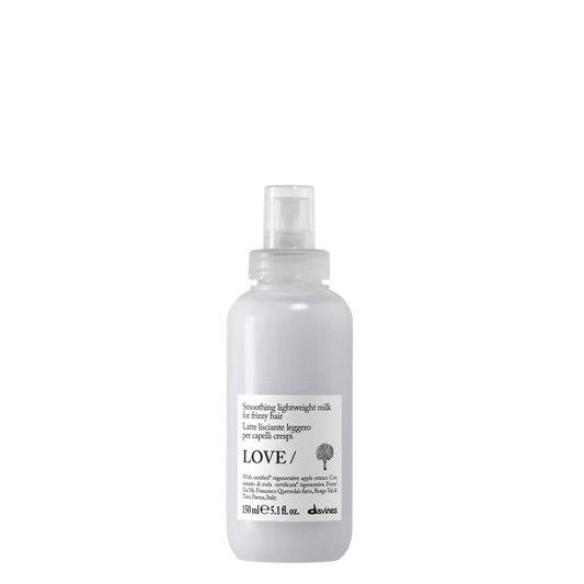 Davines Essential Haircare Love Smoothing Haarmilch 150ml
