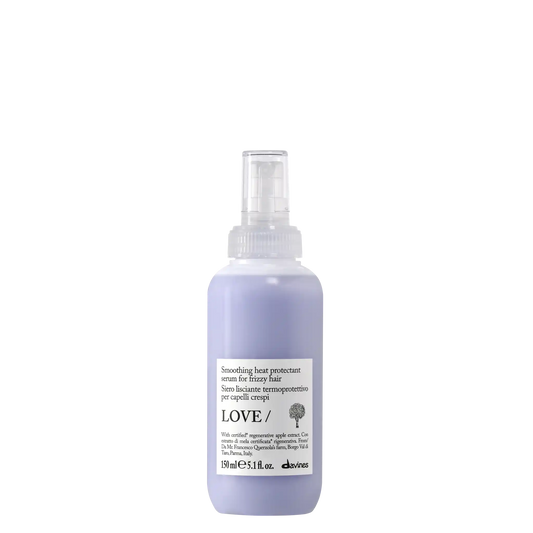 Davines Essential Haircare Love Smoothing Serum 150ml
