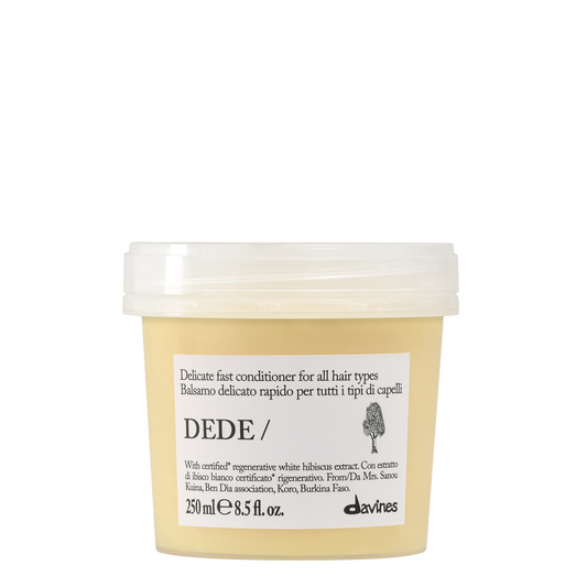 Davines Essential Haircare DEDE Conditioner 250ml