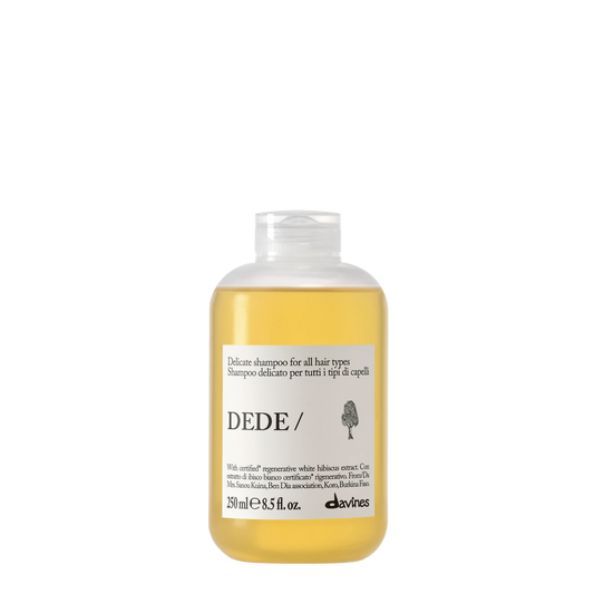 Davines Essential Haircare DEDE Shampoo 250ml