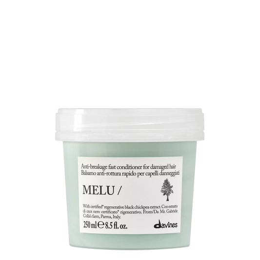 Davines Essential Haircare MELU Conditioner 250ml