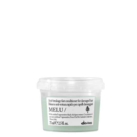 Davines Essential Haircare MELU Conditioner 75ml