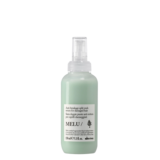 Davines Essential Haircare MELU Serum 150ml