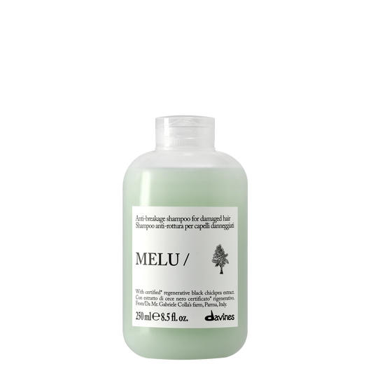Davines Essential Haircare MELU Shampoo 250ml