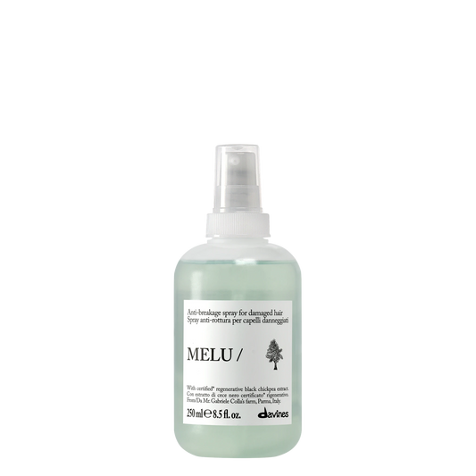 Davines Essential Haircare MELU Spray 250ml