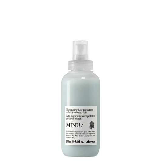 Davines Essential Haircare MINU Haarmilch 150ml