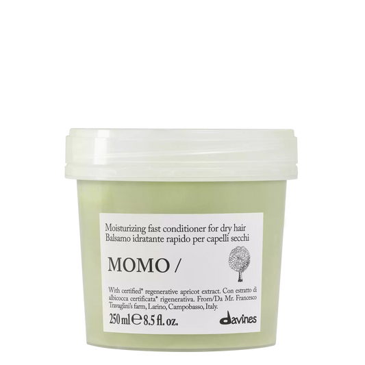 Davines Essential Haircare MOMO Conditioner 250ml
