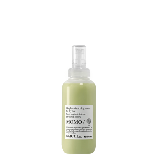 Davines Essential Haircare MOMO Serum 150ml