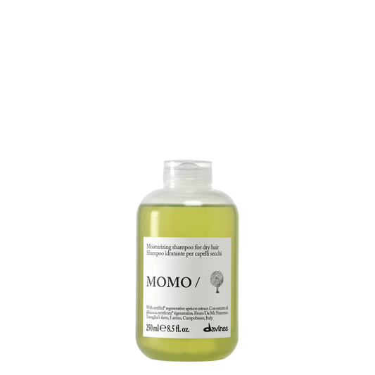 Davines Essential Haircare MOMO Shampoo 250ml