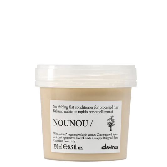 Davines Essential Haircare NOUNOU Conditioner 250ml