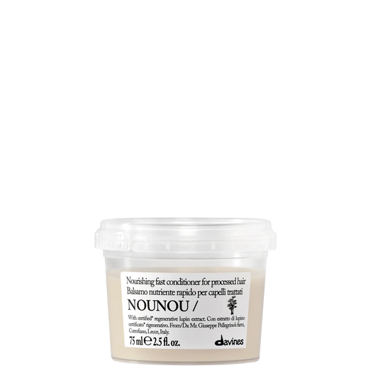 DEHC NOUNOU Conditioner