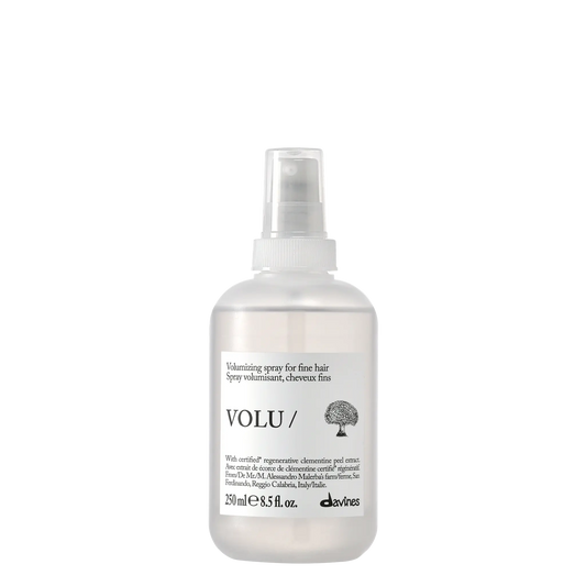 Davines Essential Haircare VOLU Hair Mist Spray 250ml