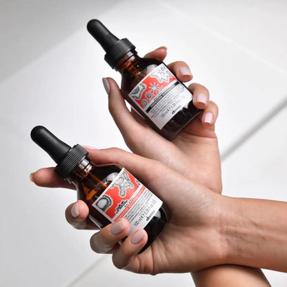 Davines Naturaltech Energizing Superactive und Seasonal Superactive