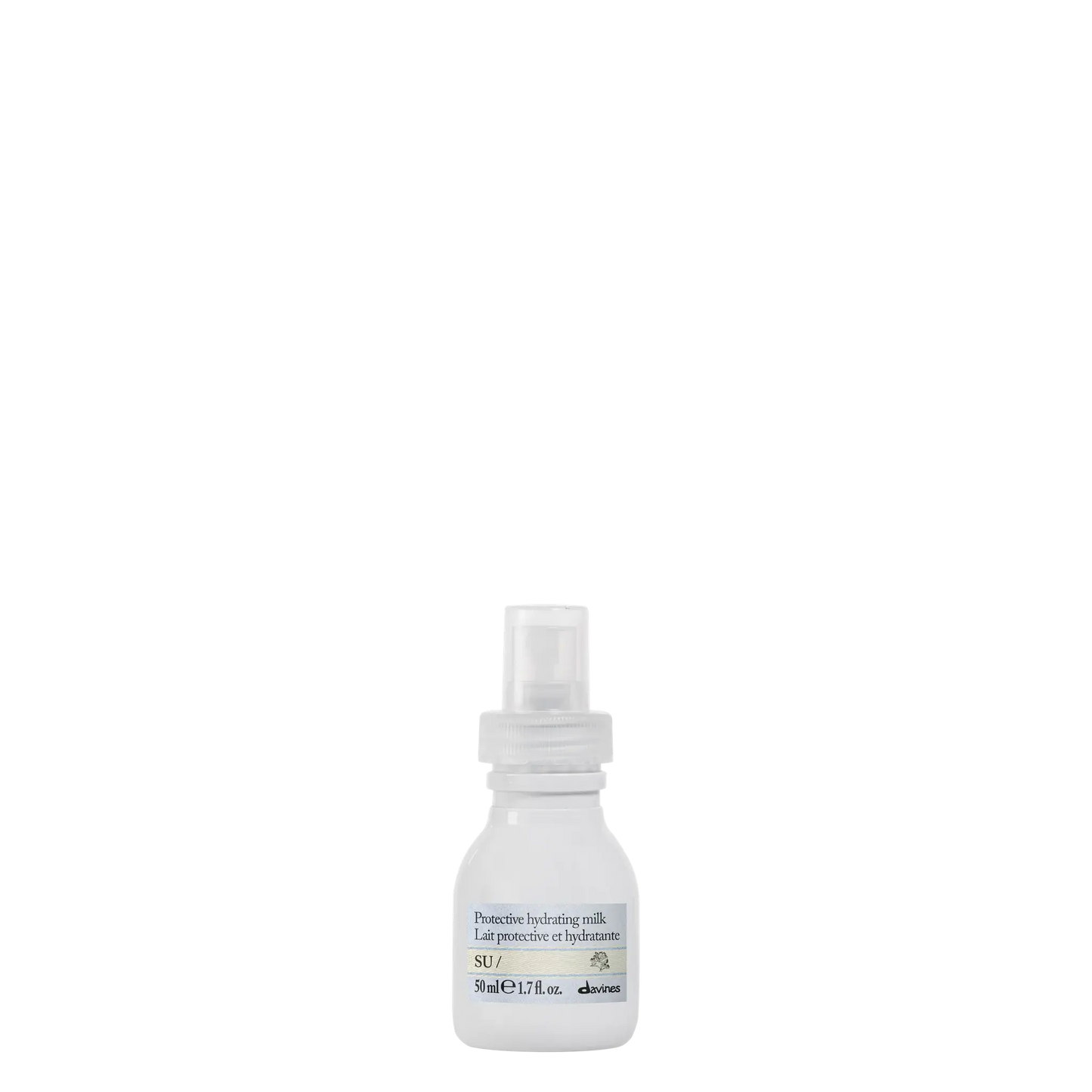 Davines SU Hair Milk 50ml