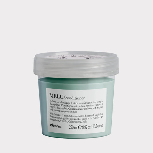 Davines MELU Conditioner 250ml Cremetiegel