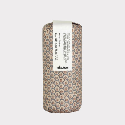 Davines More Inside Sea Salt Spray 250ml verpackt