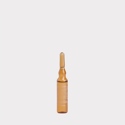 Davines Naturaltech Energizing Seasonal Superactive 6ml