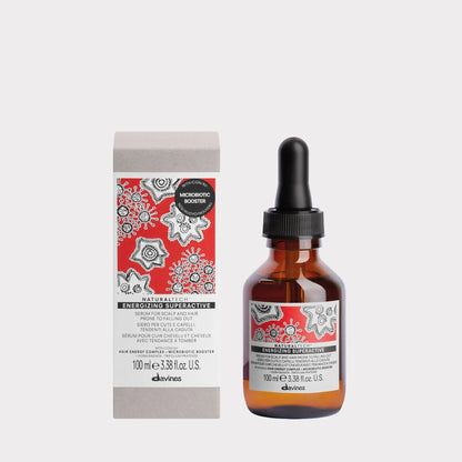 Davines Naturaltech Energizing Superactive 100ml