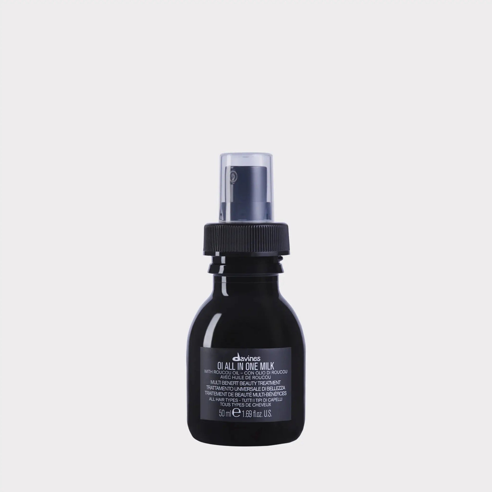 Davines OI All in one Milk 50ml Sprühflasche