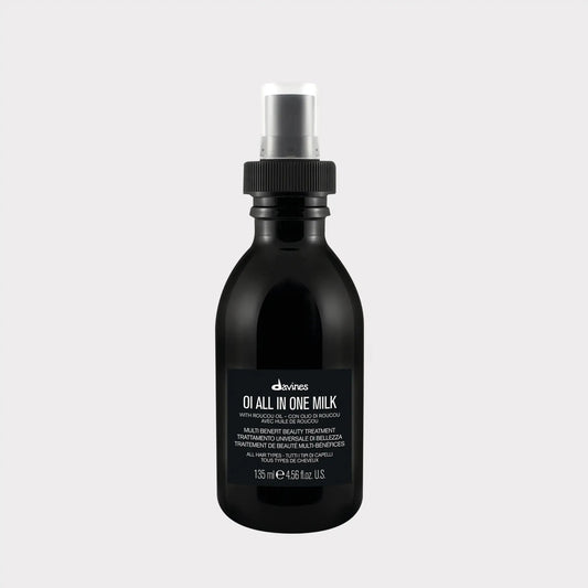 Davines OI All in one Milk 135ml Sprühflasche