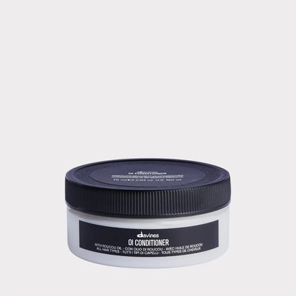Davines OI Conditioner 75ml Cremetiegel