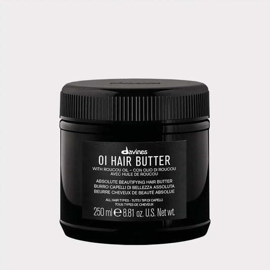 Davines OI Hair Butter 250ml Cremetiegel