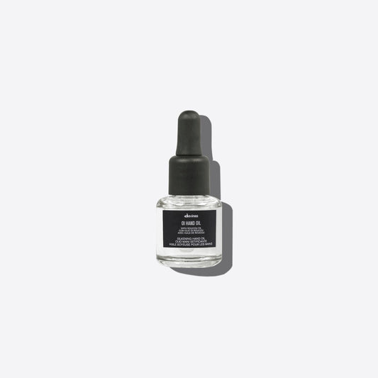 Davines OI Hand Oil
