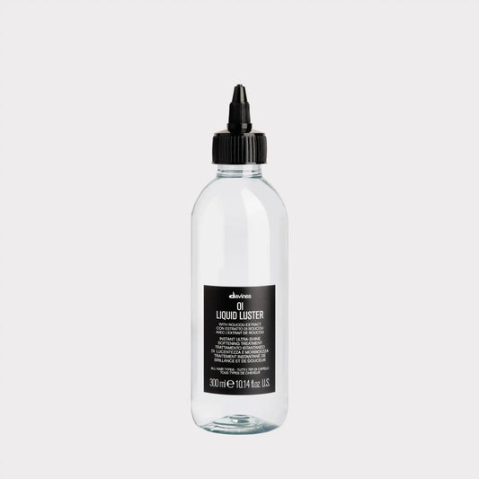 Davines OI Liquid Luster 300ml Flasche