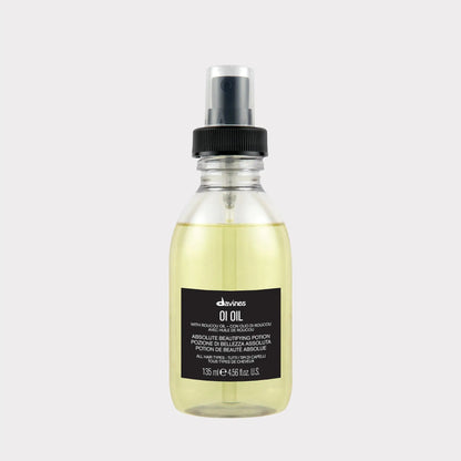 Davines OI Oil 135ml Sprühflasche