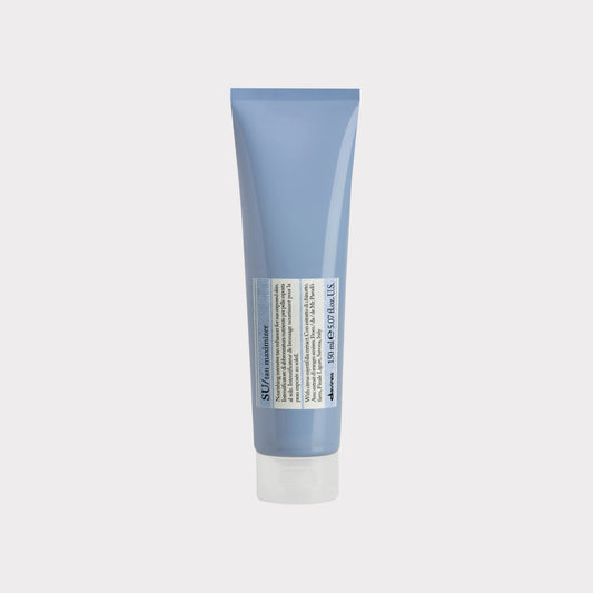 Davines SU Tan Maximizier 150ml Tube